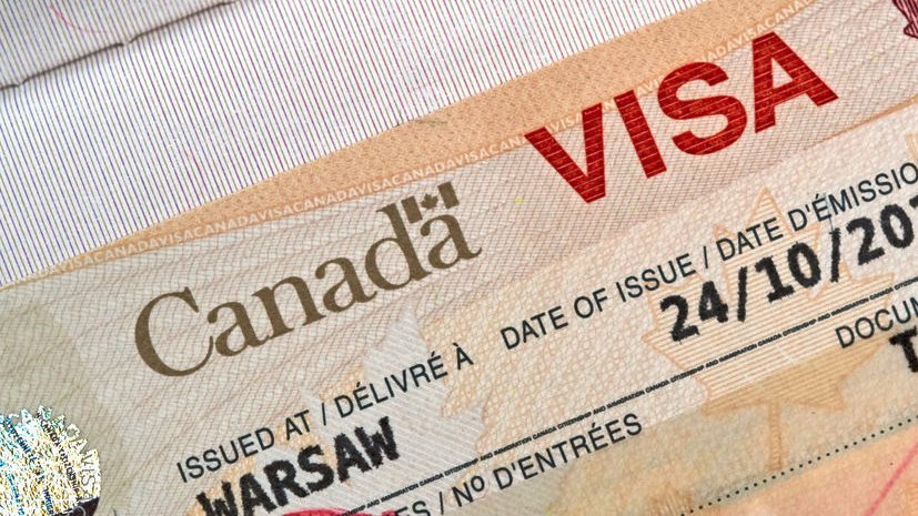Visa será un requisito para turista mexicanos que quieran ingresar a Canadá