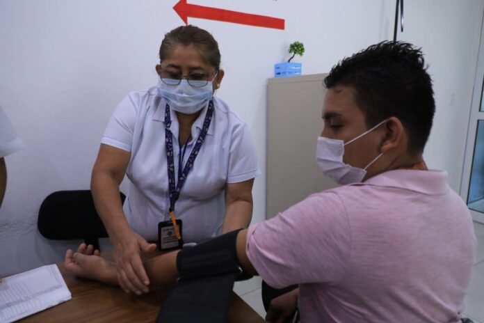 prevencion de infecciones gastrointestinales
