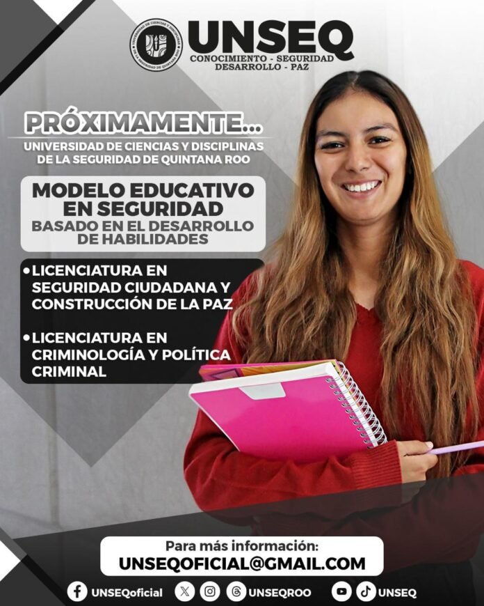Nueva escuela