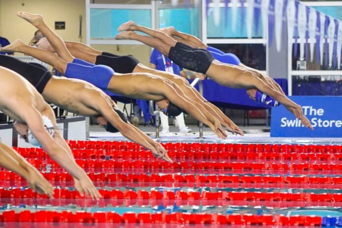 Quintanarroenses ganan medallas