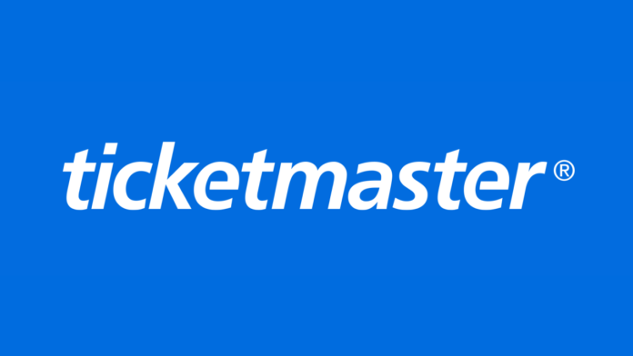 Ticketmaster será investigado por el INAI tras supuesto hackeo y filtración de datos personales