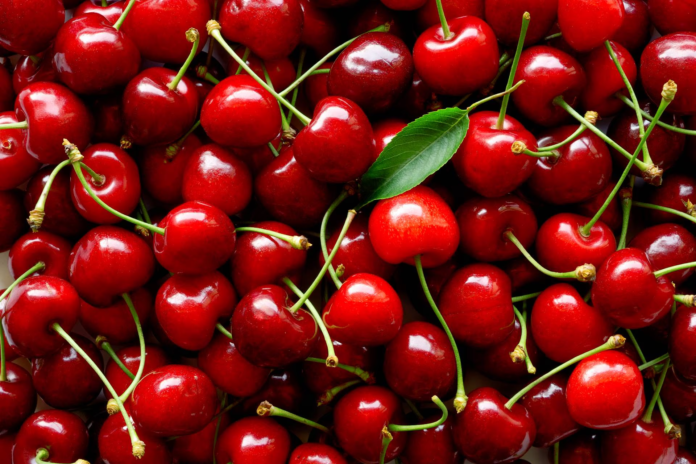 Fruta milagrosa que alivia el dolor de rodilla y fortalece tus articulaciones