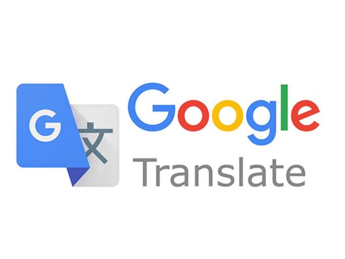 Google trae más de 100 nuevos idiomas a su traductor gracias a la Inteligencia Artificial