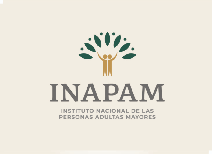 Puedes obtener doce mil pesos con el programa Vinculación Productiva, dirigido a adultos mayores de México