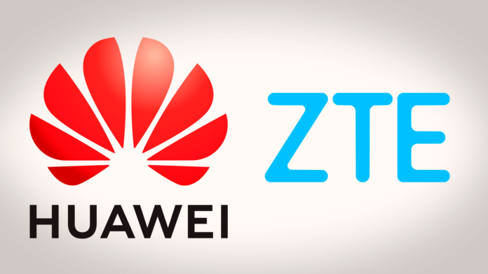 Alemania eliminará gradualmente el uso en la redes 5G de Huawei y ZTE