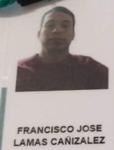 Emiten fichas de búsqueda de trabajadores del hotel Grand Residences desaparecidos