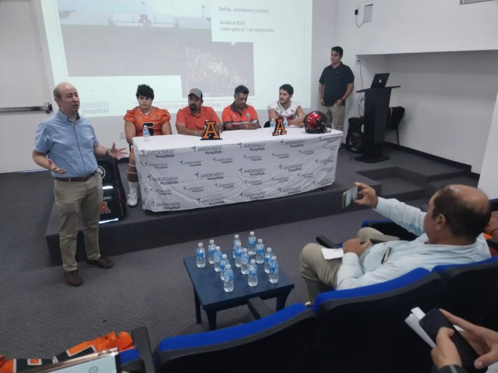 Esta imagen tiene un atributo ALT vacío; su nombre de archivo es image-408-1024x768.png