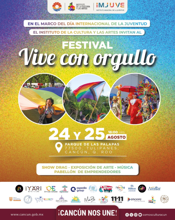 Festival 