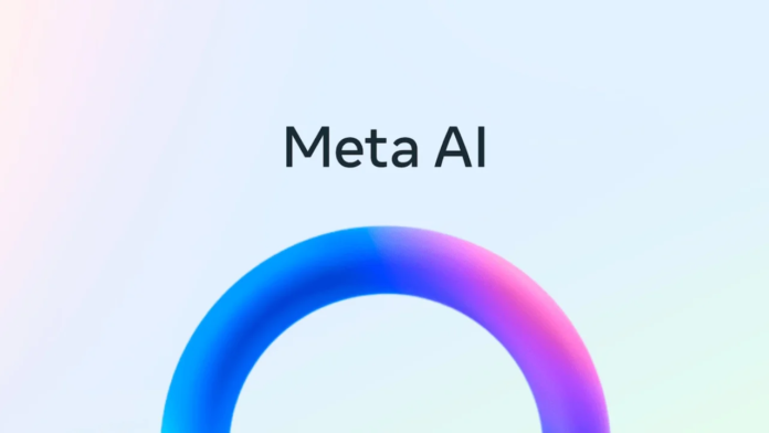WhatsApp llega con nueva opción a Inteligencia Artificial gratuita