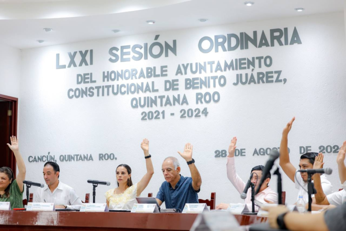 Se entregarán zapatos tipo tenis para alumnos de educación básica pública
