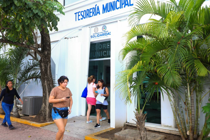 Solidaridad implementa amplio programa de incentivos